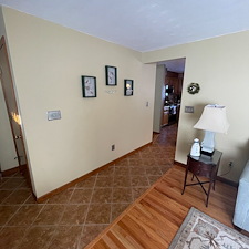 First-Floor-Remodel-in-Durham-CT 10